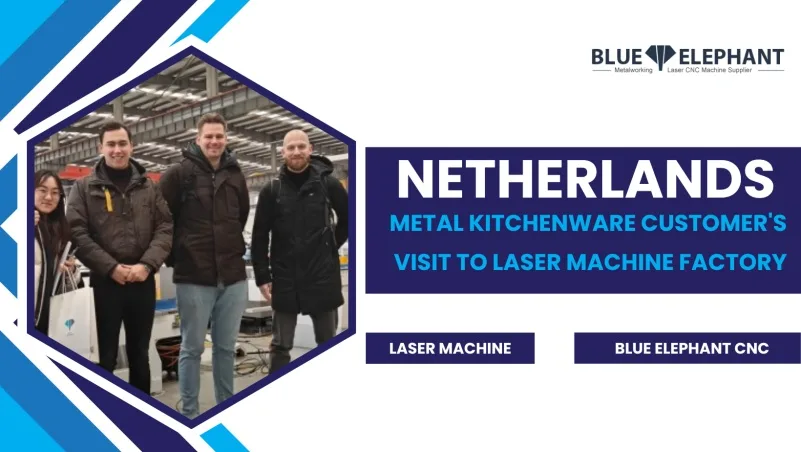 Küchenutensilien-Metall-Laserschneidmaschinenfabriken 001